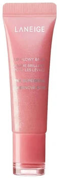 Бальзам для губ Laneige Lip Glowy Balm Stardust Edition Pink Supernova, 10g