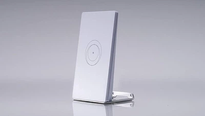 Роутер Старлинк Мини Starlink Router Mini Wi-Fi для Starlink Mini X