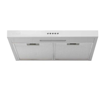 Вытяжка DAHATI CH-500W