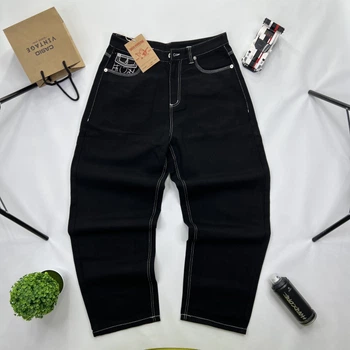 Джинси True Religion Big T Stitch XL