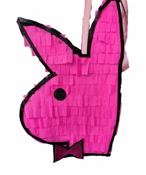 Пиньята PandClub Playboy