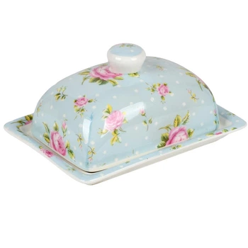 Масленка "Vintage Charm" (R41110)