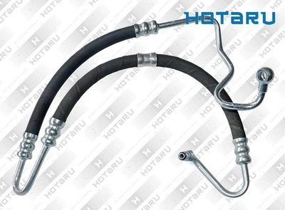 Шланг высокого давления гидроусилителя руля HOTARU HPSH320 для BMW 32416750156