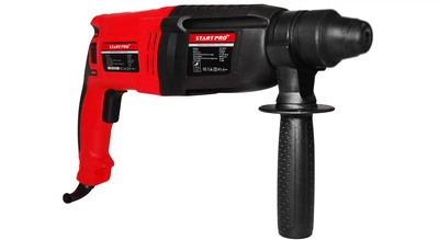 Перфоратор Start Pro SRH-1270 (3280)
