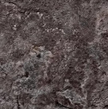 Стеновая бамбуковая панель BWD 8808-10 Stone 2800х1220 (8мм) (8808108)