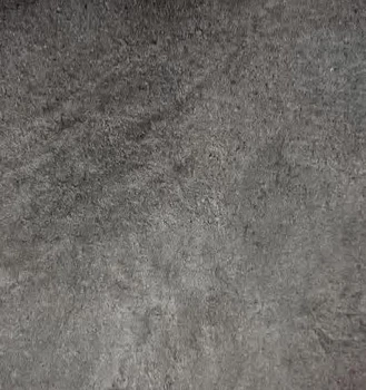 Стінова бамбукова панель BWD 6125 Stone 2800х1220 (8мм) (61258)