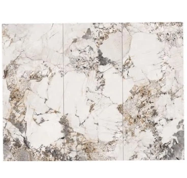 Комплект бамбуковых панелей BWD LW9044 Marble 3 шт (8мм) (LW90448)