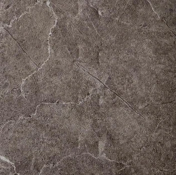Стеновая бамбуковая панель BWD 6312-10 Stone 2800х1220 (8мм) (6312108)