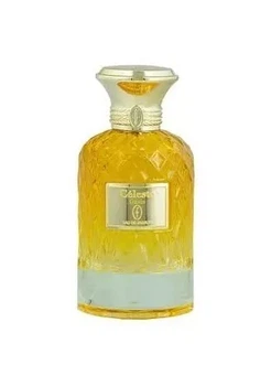 Woda perfumowana unisex Flavia Celestc Oasis 100 ml (6295199800430)