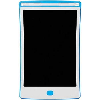 Планшет для рисования DK Kids Pad 8.5" Delight Blue [154066]