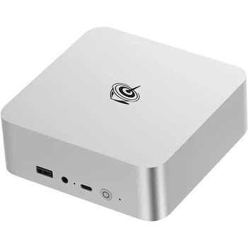 Неттоп Beelink EQi13 Pro Intel Core i5-13500H 32/1TB [157589]