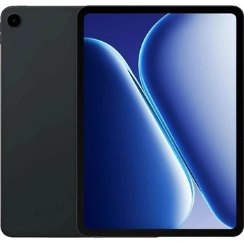 Планшет OnePlus Pad Go 2 8/256GB 5G Shadow Black [159476]