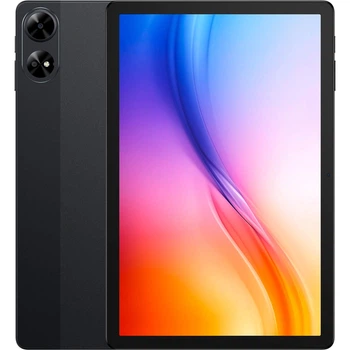 Планшет Doogee Tab G6+ 8/256GB LTE Cold Black Global EU [159399]
