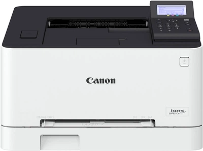 Принтер Canon i-SENSYS LBP631Cw 5159C004AA