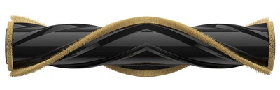 Універсальна щітка для Dreame R10 Pro/R20/U20/R10 Pro Aqua/Z20/Z30 (VMR1)