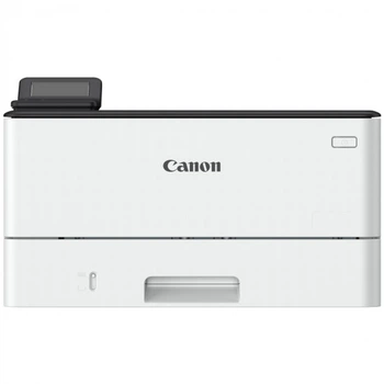 Принтер А4 Canon i-SENSYS LBP236dw з Wi-Fi 5162C006 - Швидкий і Зручний Принтер для Офісу