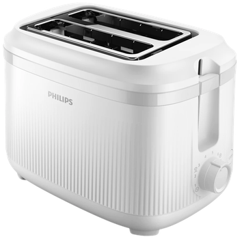 Тостер Philips Series 3000 HD2511/00