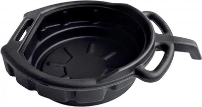 INTERTOOL AT-3082 / ALLOID ПМ-5116 Піддон для зливу масла - 8л.