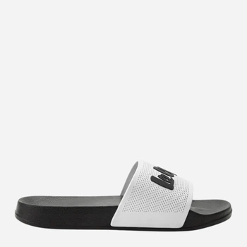 Чоловічі шльопанці для пляжу