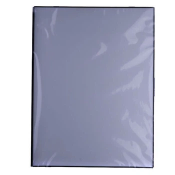 Подсветка дисплея Apple iPad 10.9 2022 / iPad 11 2025 - 644306