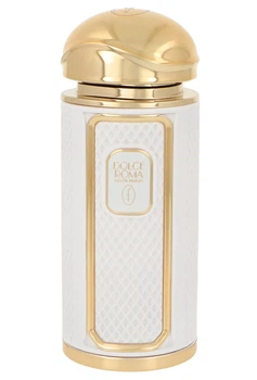 Woda perfumowana unisex Flavia Dolce Roma 100 ml (6295199800447)