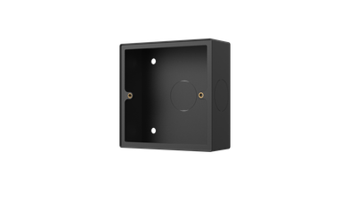 Комплект для монтажу AKUVOX A01/02/03 Installation Kit