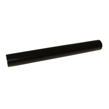 Термоплівка Kyocera ECOSYS M2040/2135/2540/P2235/UTAX P3522, Performance Katun (52966)