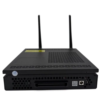 Комп'ютер Intboard OPS PC i5-12450H/DDR4/16Gb/SSD 512Gb/Intel UHD (10733004)