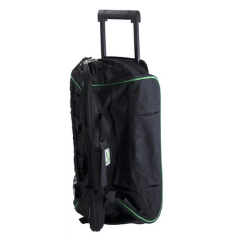 Сумка для інструмента Pro'sKit ST 5301 - 255416