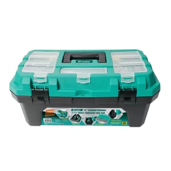 Кейс для инструментов Pro'sKit SB-1718 - 232445