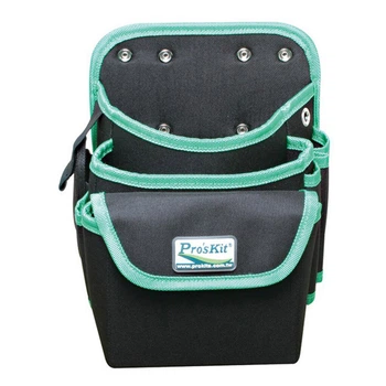 Сумка для инструмента Pro'sKit ST-5105 - 255417