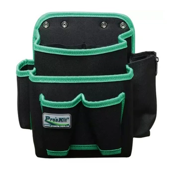 Сумка для інструментів Pro'sKit ST-5102 - 232851