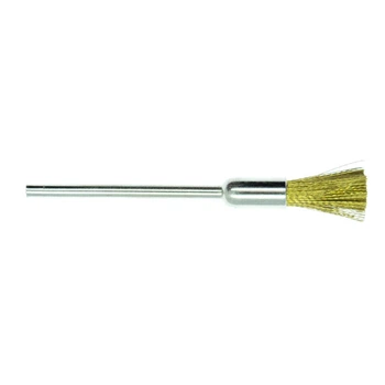 Щетка Kaisi Wire Brush - 340176