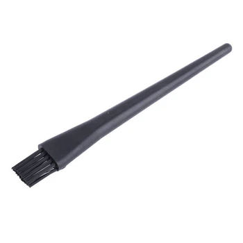 Антистатическая щетка 145x15 ESD - 307551