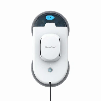 Робот для миття вікон Mamibot W100