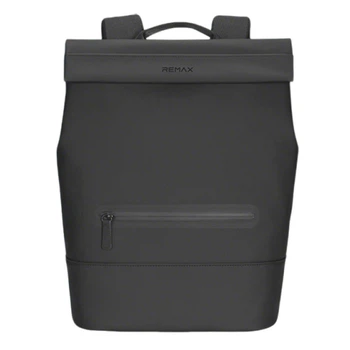Рюкзак Remax BAG-11, Черный - 657550