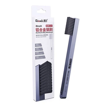 Щетка антистатическая QianLi iBrush - 366374