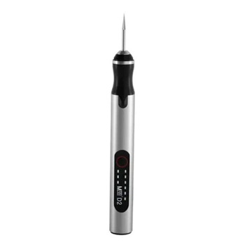 Бормашинка MaAnt D2 - 676700