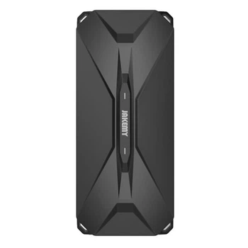 Набор инструментов Jakemy JM-8175 - 211535