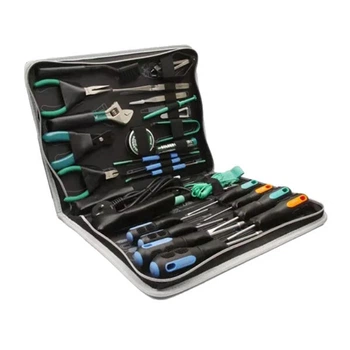Набор инструментов Pro'sKit PK-2088B - 232834