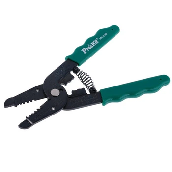 Стриппер Pro'sKit 8PK-3162 - 352530