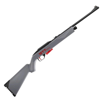 Пневматическая винтовка Crosman 1077 FreeStyle