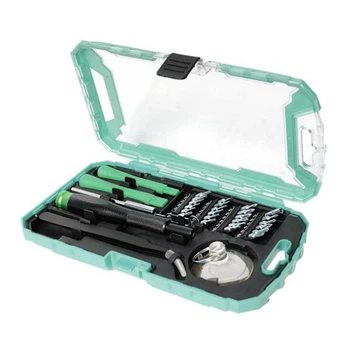 Набор инструментов Pro'sKit SD-9322M - 203775