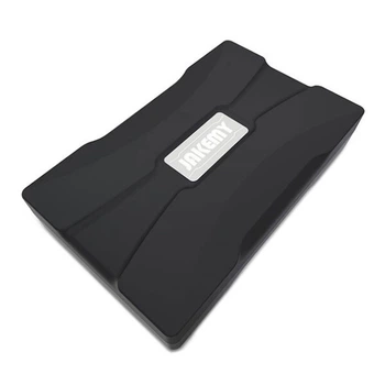 Набор инструментов Jakemy JM-8173 Pro Tec - 211533