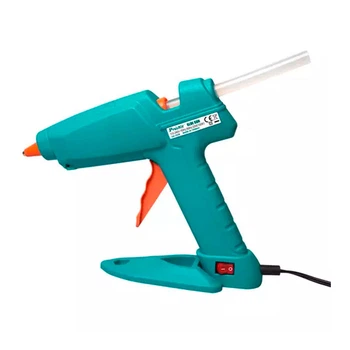 Клеевой пистолет Pro'sKit GK-392B - 388762