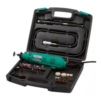 Бормашина Pro'sKit PT-5501I - 232824
