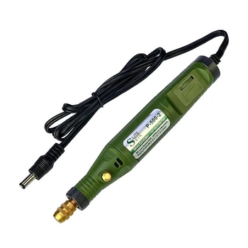 Бормашина Slite P-500-2 Mini - 255931