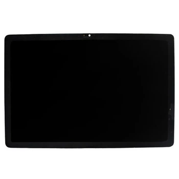 Дисплей (екран) Teclast T50 Plus 2025, З сенсорним склом, Чорний - 696221