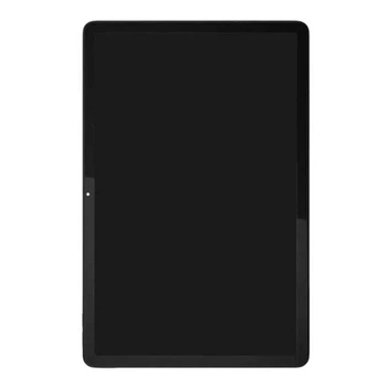 Дисплей (экран) Lenovo TB-330FU Tab M11 (2024), С сенсорным стеклом, Черный - 438404