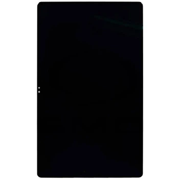 Дисплей (экран) Samsung X400 Galaxy Tab S10 Lite, С сенсорным стеклом, Черный - 696223